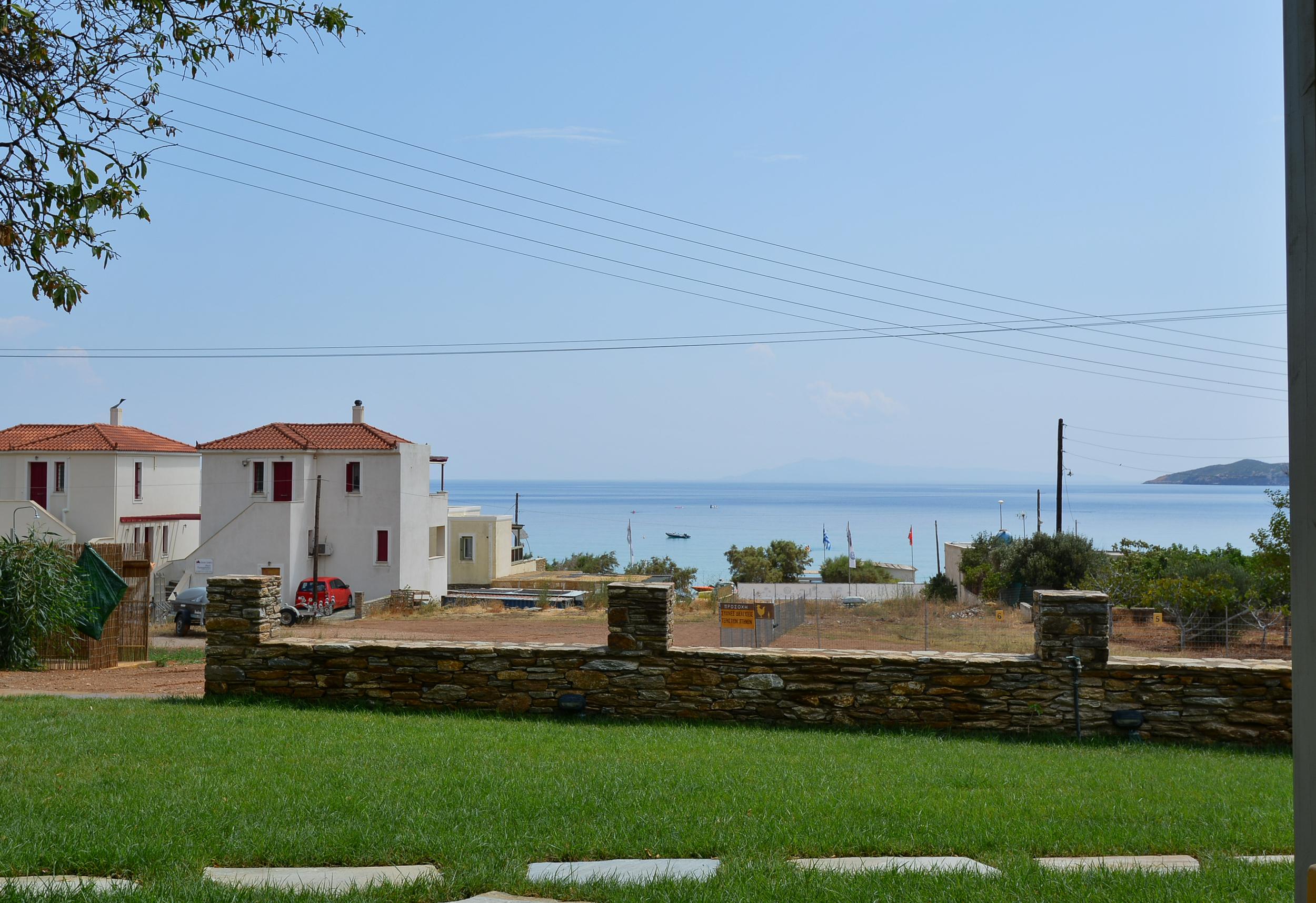 Rooster Guesthouse Rooms Kipri  Exterior foto